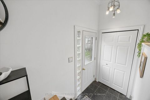Photo 2 at 25765 Maple Beach Road, Rural Brock, Brock