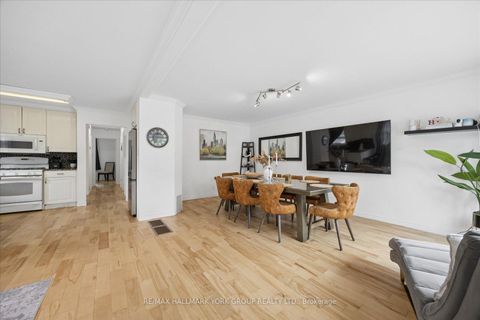 Photo 5 at 25765 Maple Beach Road, Rural Brock, Brock