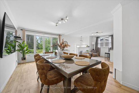 Photo 6 at 25765 Maple Beach Road, Rural Brock, Brock