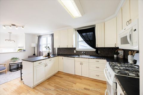 Photo 9 at 25765 Maple Beach Road, Rural Brock, Brock