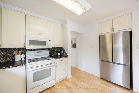 Photo 10 at 25765 Maple Beach Road, Rural Brock, Brock