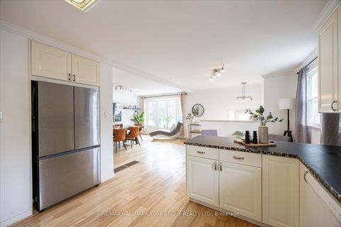 Photo 11 at 25765 Maple Beach Road, Rural Brock, Brock