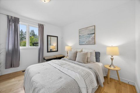 Photo 12 at 25765 Maple Beach Road, Rural Brock, Brock