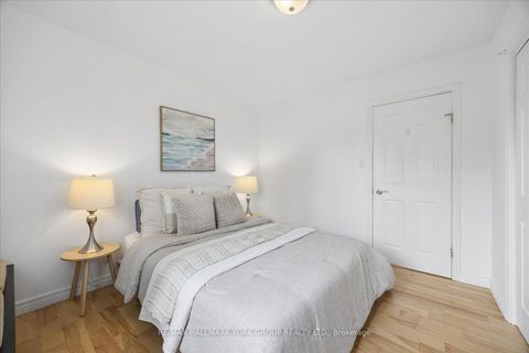 Photo 13 at 25765 Maple Beach Road, Rural Brock, Brock