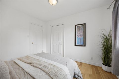 Photo 14 at 25765 Maple Beach Road, Rural Brock, Brock