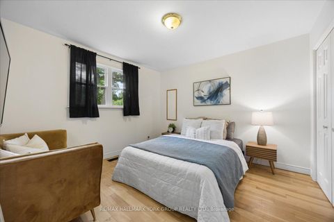 Photo 15 at 25765 Maple Beach Road, Rural Brock, Brock