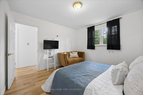 Photo 16 at 25765 Maple Beach Road, Rural Brock, Brock