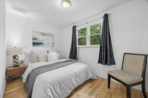 Photo 18 at 25765 Maple Beach Road, Rural Brock, Brock