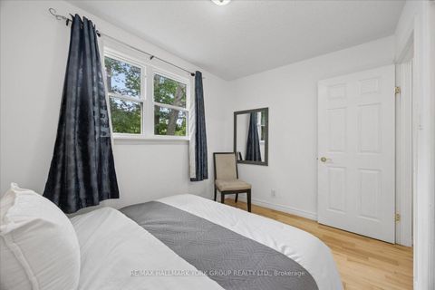 Photo 19 at 25765 Maple Beach Road, Rural Brock, Brock