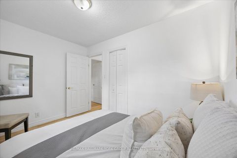 Photo 20 at 25765 Maple Beach Road, Rural Brock, Brock