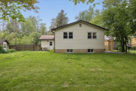 Photo 32 at 25765 Maple Beach Road, Rural Brock, Brock