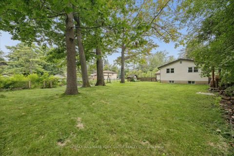 Photo 33 at 25765 Maple Beach Road, Rural Brock, Brock