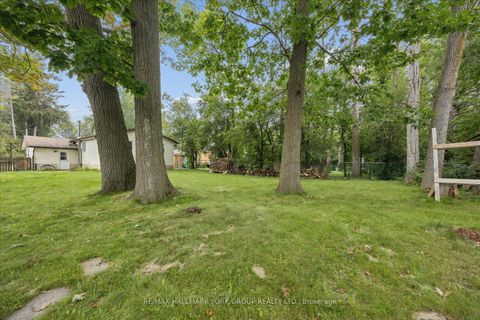 Photo 34 at 25765 Maple Beach Road, Rural Brock, Brock