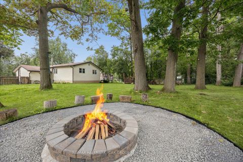 Photo 36 at 25765 Maple Beach Road, Rural Brock, Brock