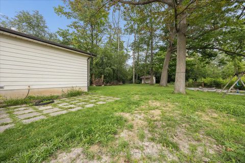 Photo 37 at 25765 Maple Beach Road, Rural Brock, Brock