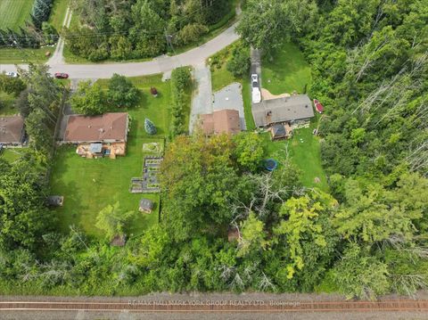 Photo 38 at 25765 Maple Beach Road, Rural Brock, Brock