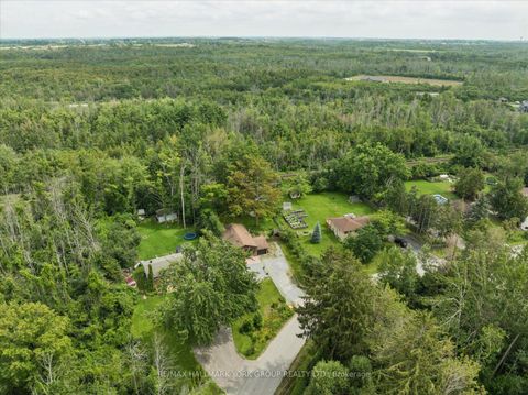 Photo 39 at 25765 Maple Beach Road, Rural Brock, Brock