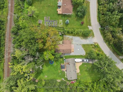 Photo 40 at 25765 Maple Beach Road, Rural Brock, Brock