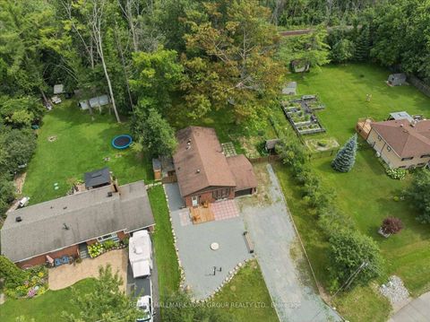 Photo 41 at 25765 Maple Beach Road, Rural Brock, Brock