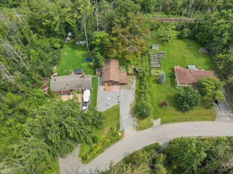 Photo 42 at 25765 Maple Beach Road, Rural Brock, Brock