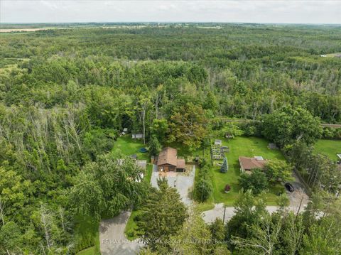 Photo 43 at 25765 Maple Beach Road, Rural Brock, Brock