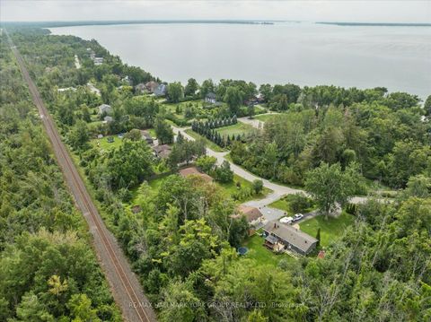 Photo 44 at 25765 Maple Beach Road, Rural Brock, Brock