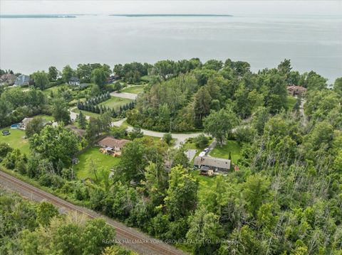 Photo 45 at 25765 Maple Beach Road, Rural Brock, Brock
