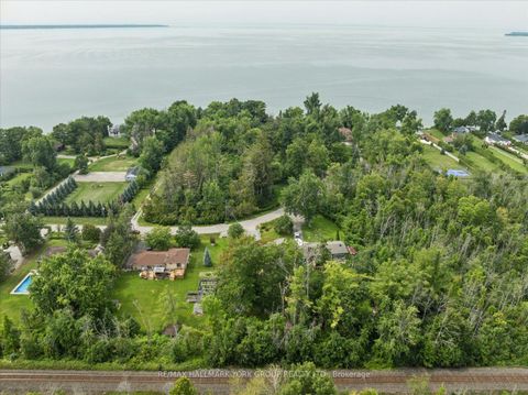 Photo 46 at 25765 Maple Beach Road, Rural Brock, Brock