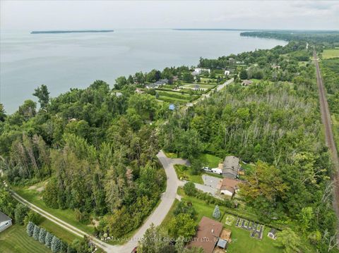 Photo 47 at 25765 Maple Beach Road, Rural Brock, Brock