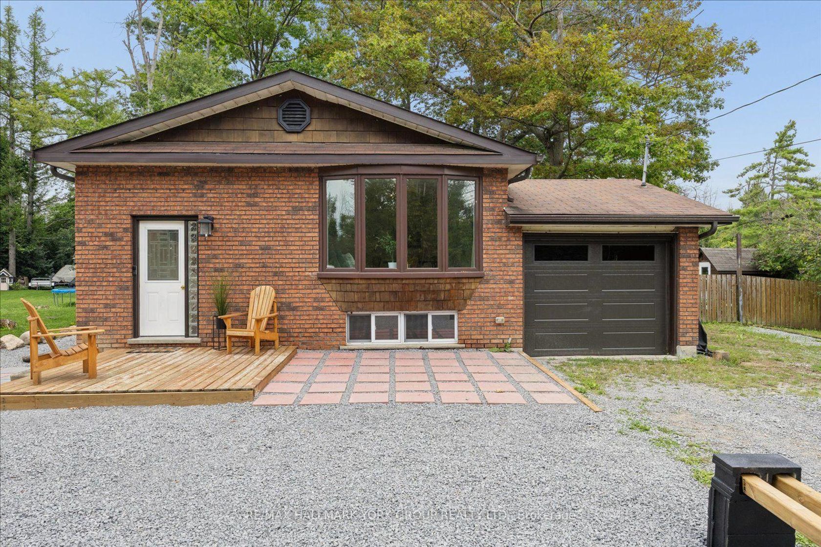 25765 Maple Beach Road, Rural Brock, Brock 
