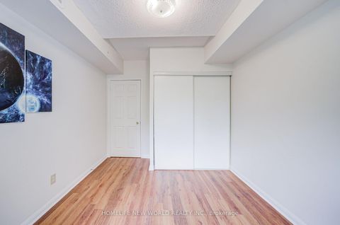 Photo 6 at 2087 - 3045 Finch Avenue W, Humbermede, Toronto