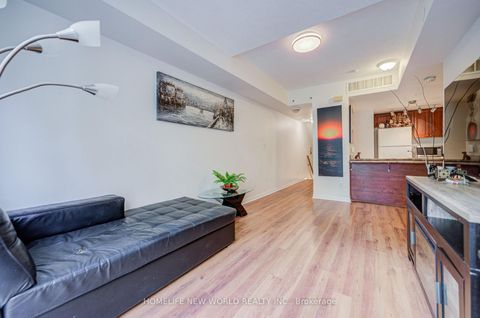Photo 13 at 2087 - 3045 Finch Avenue W, Humbermede, Toronto
