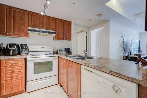 Photo 22 at 2087 - 3045 Finch Avenue W, Humbermede, Toronto
