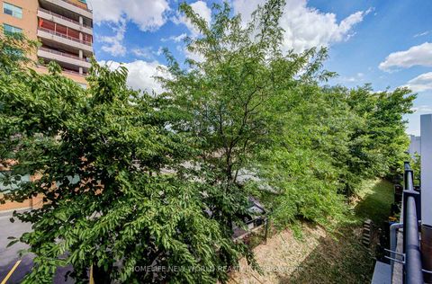 Photo 31 at 2087 - 3045 Finch Avenue W, Humbermede, Toronto