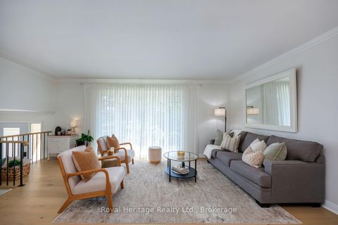 Photo 5 at 396 Jane Avenue, Northglen, Oshawa