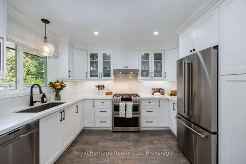 Photo 7 at 396 Jane Avenue, Northglen, Oshawa