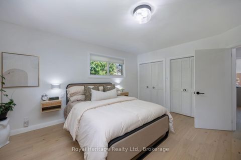 Photo 15 at 396 Jane Avenue, Northglen, Oshawa