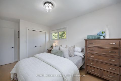 Photo 22 at 396 Jane Avenue, Northglen, Oshawa