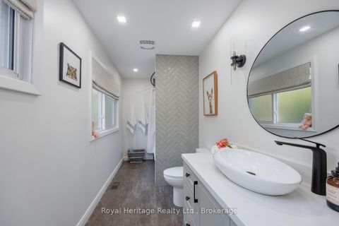 Photo 27 at 396 Jane Avenue, Northglen, Oshawa