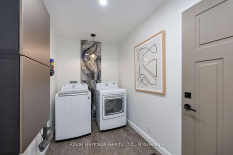 Photo 28 at 396 Jane Avenue, Northglen, Oshawa