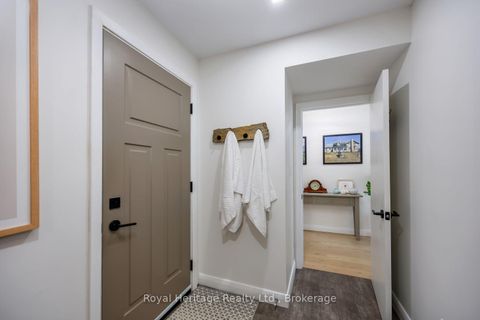 Photo 29 at 396 Jane Avenue, Northglen, Oshawa