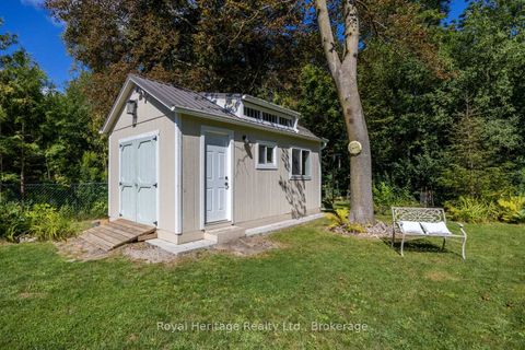 Photo 38 at 396 Jane Avenue, Northglen, Oshawa