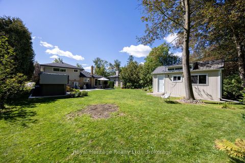 Photo 39 at 396 Jane Avenue, Northglen, Oshawa