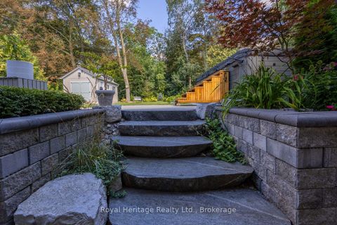 Photo 42 at 396 Jane Avenue, Northglen, Oshawa