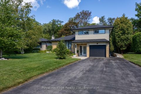 Photo 43 at 396 Jane Avenue, Northglen, Oshawa