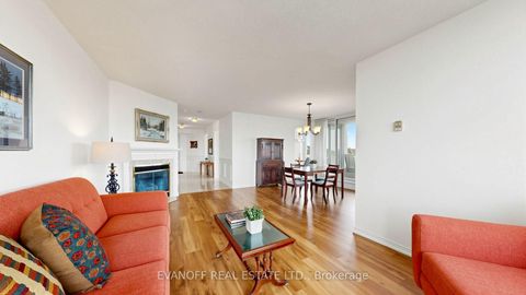Photo 11 at 730 - 10 Guildwood Parkway, Guildwood, Toronto