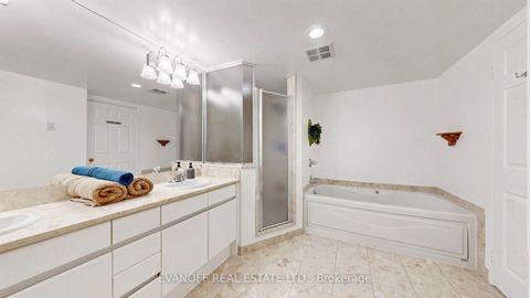 Photo 26 at 730 - 10 Guildwood Parkway, Guildwood, Toronto