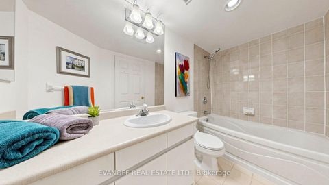 Photo 29 at 730 - 10 Guildwood Parkway, Guildwood, Toronto