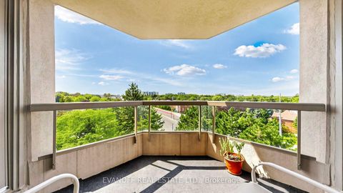 Photo 33 at 730 - 10 Guildwood Parkway, Guildwood, Toronto
