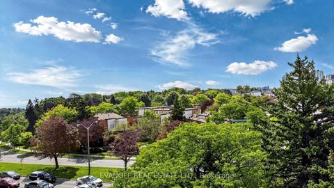 Photo 34 at 730 - 10 Guildwood Parkway, Guildwood, Toronto